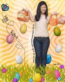 Egg-Hider_copy.jpg