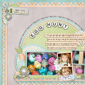 Egg_Hunt_2006_web.jpg