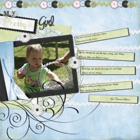 Egg_Hunting_Page_One_edited-1.jpg