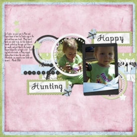 Egg_Hunting_edited-1.jpg