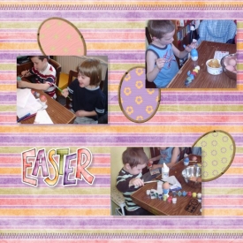 Eggciting.jpeg