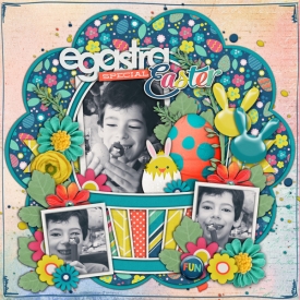 Eggstra_Special_Easter.jpg