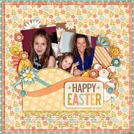 Elana-and-Livia-Easter-2011.jpg