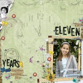 Eleven-Years-Together.jpg
