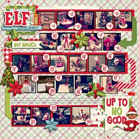 Elf-on-a-shelf600x600.jpg