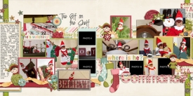 Elf-on-the-Shelf1.jpg