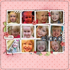 Eliana_YIR2012-sm.jpg