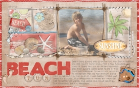 Elias-Beach.jpg