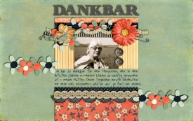 Elisabeth-Dankbar.jpg