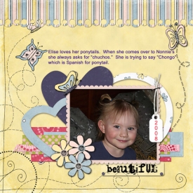 Elise-cookie-_46-web.jpg
