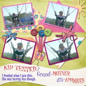 Elise-kid-tested-web.jpg