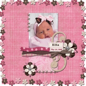 Ella--Pro-Pic-web.jpg