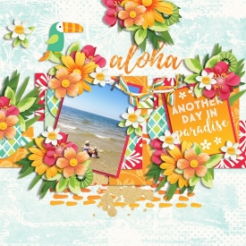 Ella_going_tropical_DSI_700.jpg