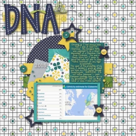 Elle-DNA-2015-Web.jpg
