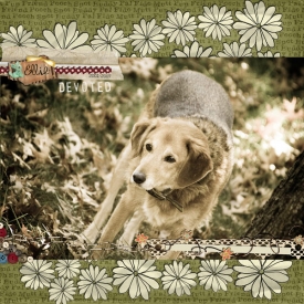 Ellie-We-Miss-You-web.jpg
