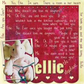 EllieTheElephant-sm.jpg
