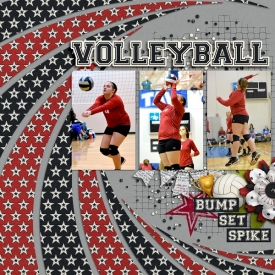 Ellie_-_Volleyball.jpg