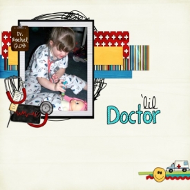 Elly_HeidiH_SPants_DrDr_500_x_500_.jpg