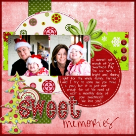 Elly_SweetMemories_web.jpg