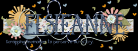Elsieanne_April_2025.png