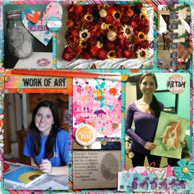 Elysse_is_Creative_600_R.jpg