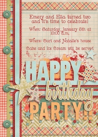 Em-and-Ella_s-2nd-Bday.jpg