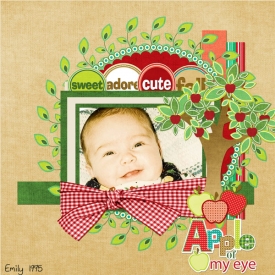 Emily-Apple-of-my-eye.jpg