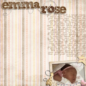 Emma-Rose.jpg