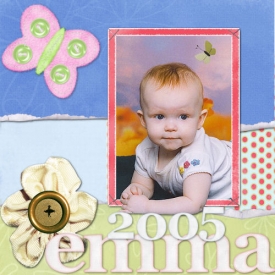 Emma2005Flutter.jpg