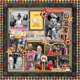 EmmaDisneyBoard-web.jpg