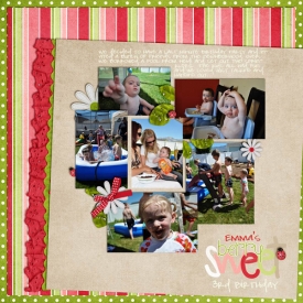 Emma_s_Berry_Sweet_3rd_Birthday_gallery.jpg