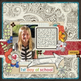 Emmafirstday2011-web.jpg