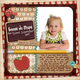 Emmie_Preschool_small.jpg