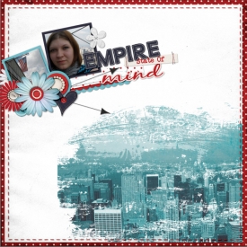 Empire-State-of-Mind_web.jpg