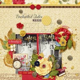 Enchanted-Tales-with-Belle-web.jpg