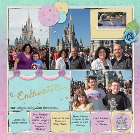 Enchanted_rach3975.jpg