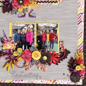 Enchanting-Boyne-Oct-5_-2018_-smaller.jpg