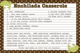 Enchilada-Casserole-forweb.jpg