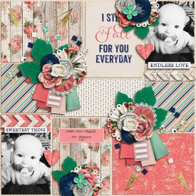 EndlessLove700.jpg