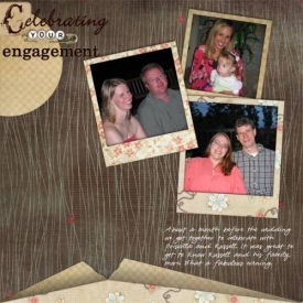 EngagementParty.jpg