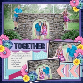 Engagement_shoot_02_web.jpg