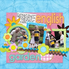 EnglishGarden-copy.jpg