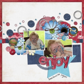 Enjoy-Word-Challenge.jpg