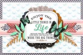 Enjoy-the-Little-Things---card-fw.jpg