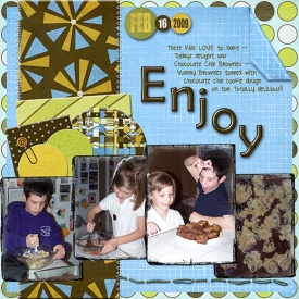 Enjoy-websize.jpg