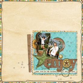 Enjoy9.jpg
