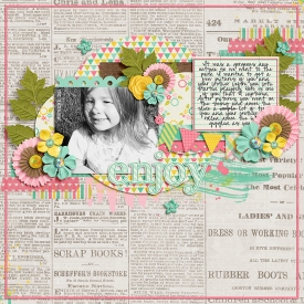 EnjoyTheRide_jennck_tuesdaytemplate_aug2013WEB.jpg