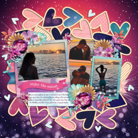 EnjoyTheSunsetweb.jpg