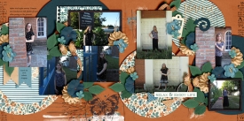 Enjoy_LIfe_Uruguay_March_20_2019_smaller.jpg