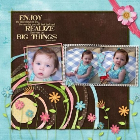Enjoy_Little_Things_-_Page_038.jpg